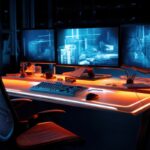 Mantenimiento Físico de PC: Más Allá de una Limpieza Común